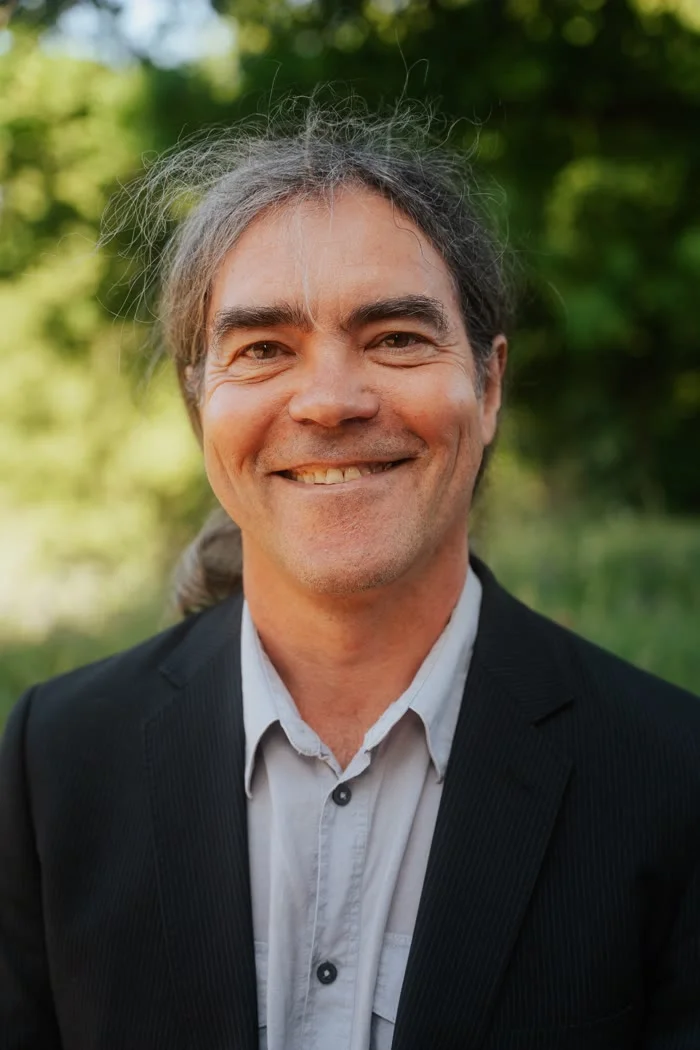 Wolfram Schmidt