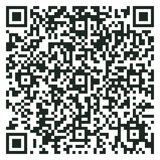 GiroCode Banküberweisung