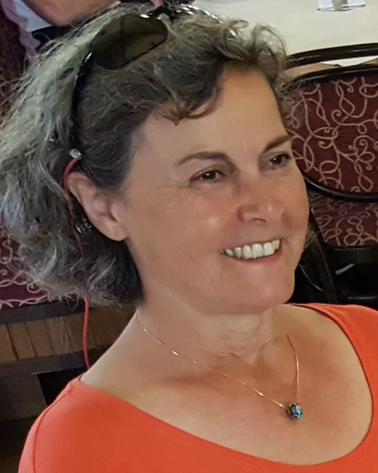Elfriede Wollmann-Köthe